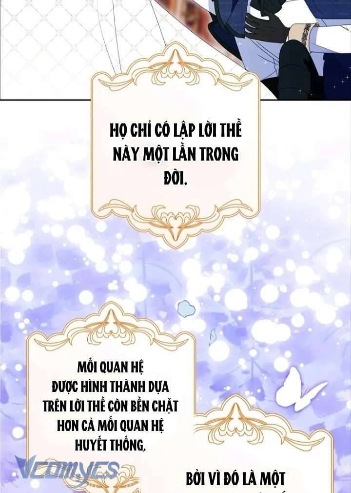 Đứa Con Gái Côn Đồ Nhà Công Tước Chap 42 - Next Chap 43