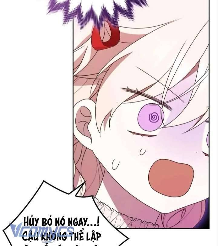 Đứa Con Gái Côn Đồ Nhà Công Tước Chap 42 - Next Chap 43