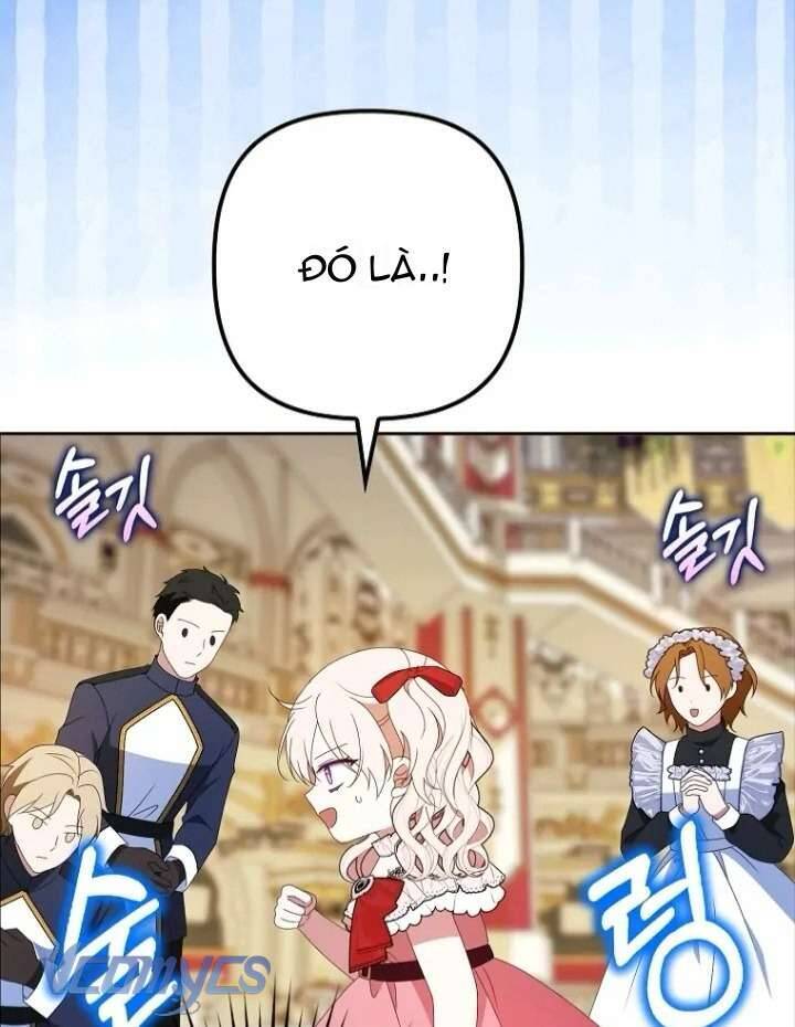 Đứa Con Gái Côn Đồ Nhà Công Tước Chap 42 - Next Chap 43