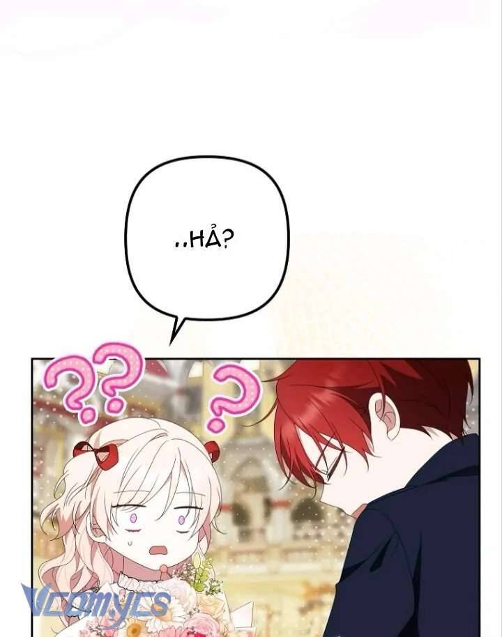 Đứa Con Gái Côn Đồ Nhà Công Tước Chap 42 - Next Chap 43