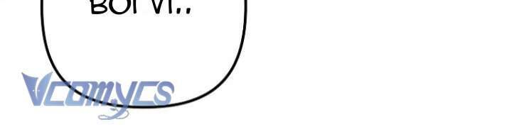 Đứa Con Gái Côn Đồ Nhà Công Tước Chap 42 - Next Chap 43