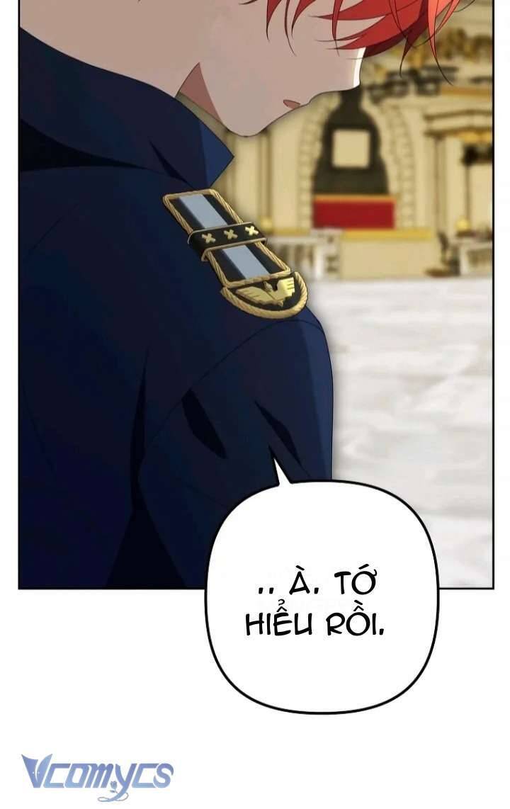 Đứa Con Gái Côn Đồ Nhà Công Tước Chap 42 - Next Chap 43