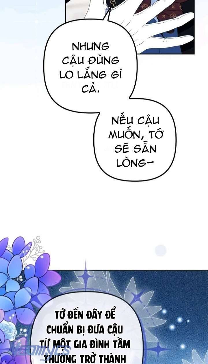Đứa Con Gái Côn Đồ Nhà Công Tước Chap 42 - Next Chap 43