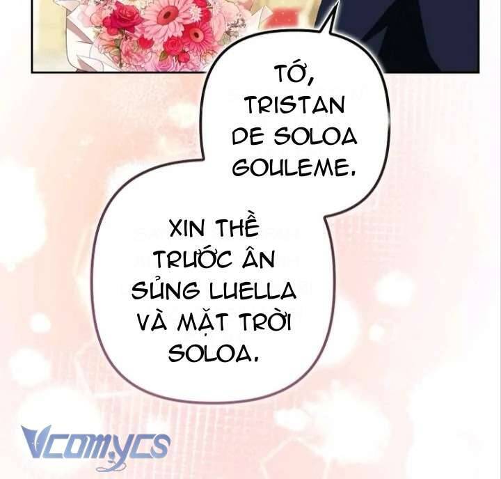 Đứa Con Gái Côn Đồ Nhà Công Tước Chap 42 - Next Chap 43