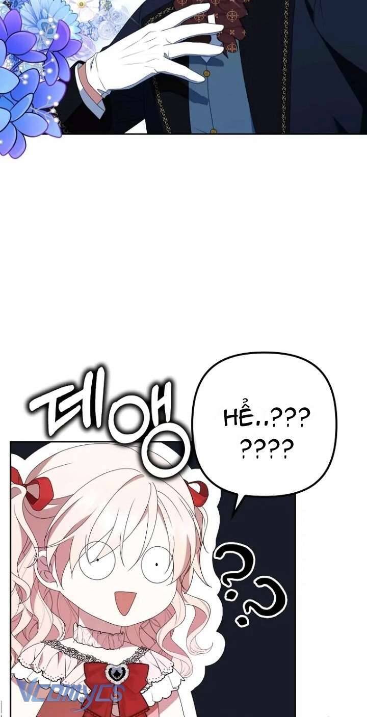 Đứa Con Gái Côn Đồ Nhà Công Tước Chap 42 - Next Chap 43