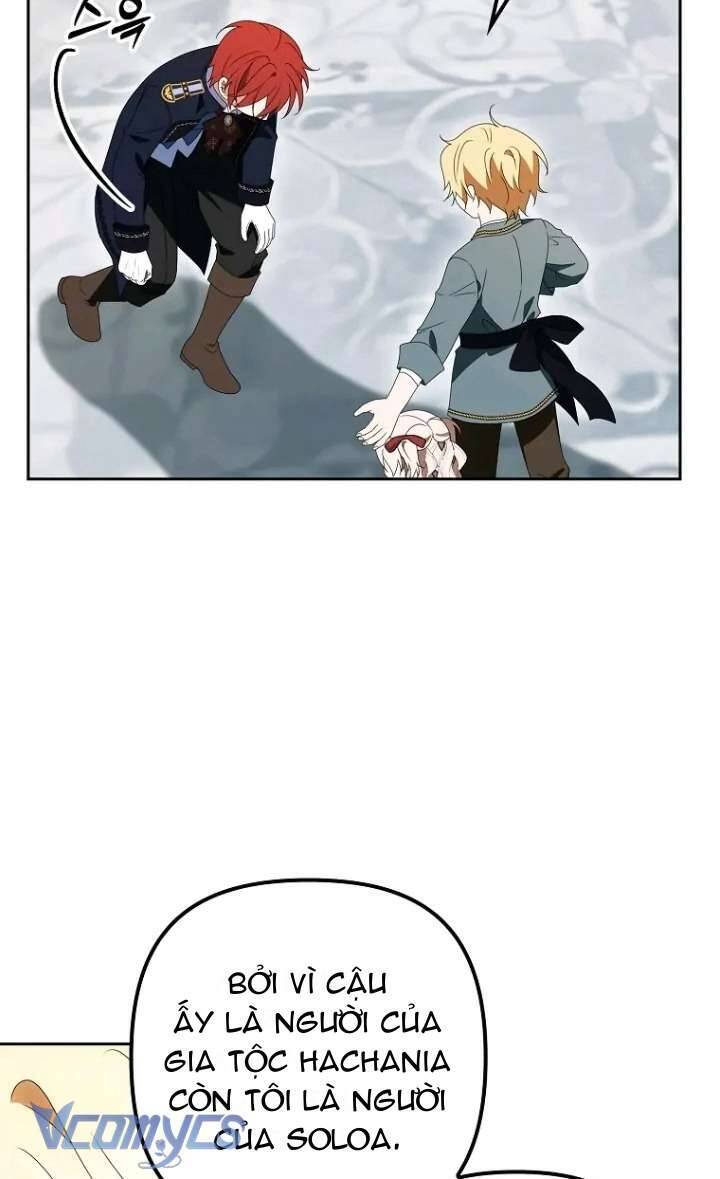 Đứa Con Gái Côn Đồ Nhà Công Tước Chap 42 - Next Chap 43