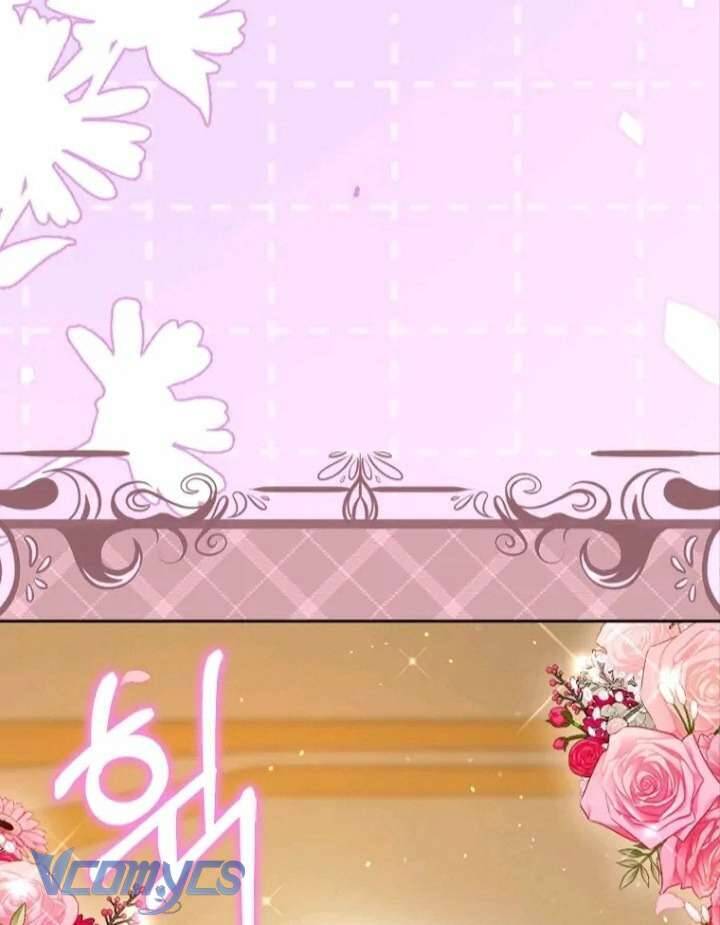 Đứa Con Gái Côn Đồ Nhà Công Tước Chap 42 - Next Chap 43