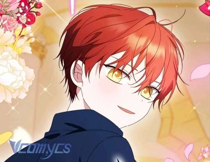 Đứa Con Gái Côn Đồ Nhà Công Tước Chap 42 - Next Chap 43