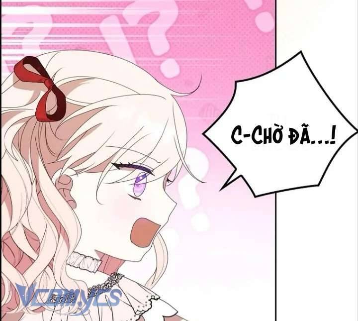 Đứa Con Gái Côn Đồ Nhà Công Tước Chap 42 - Next Chap 43