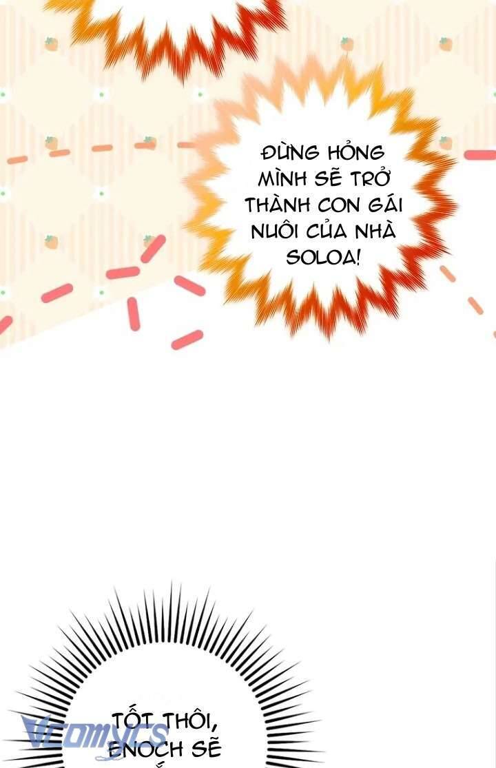 Đứa Con Gái Côn Đồ Nhà Công Tước Chap 42 - Next Chap 43