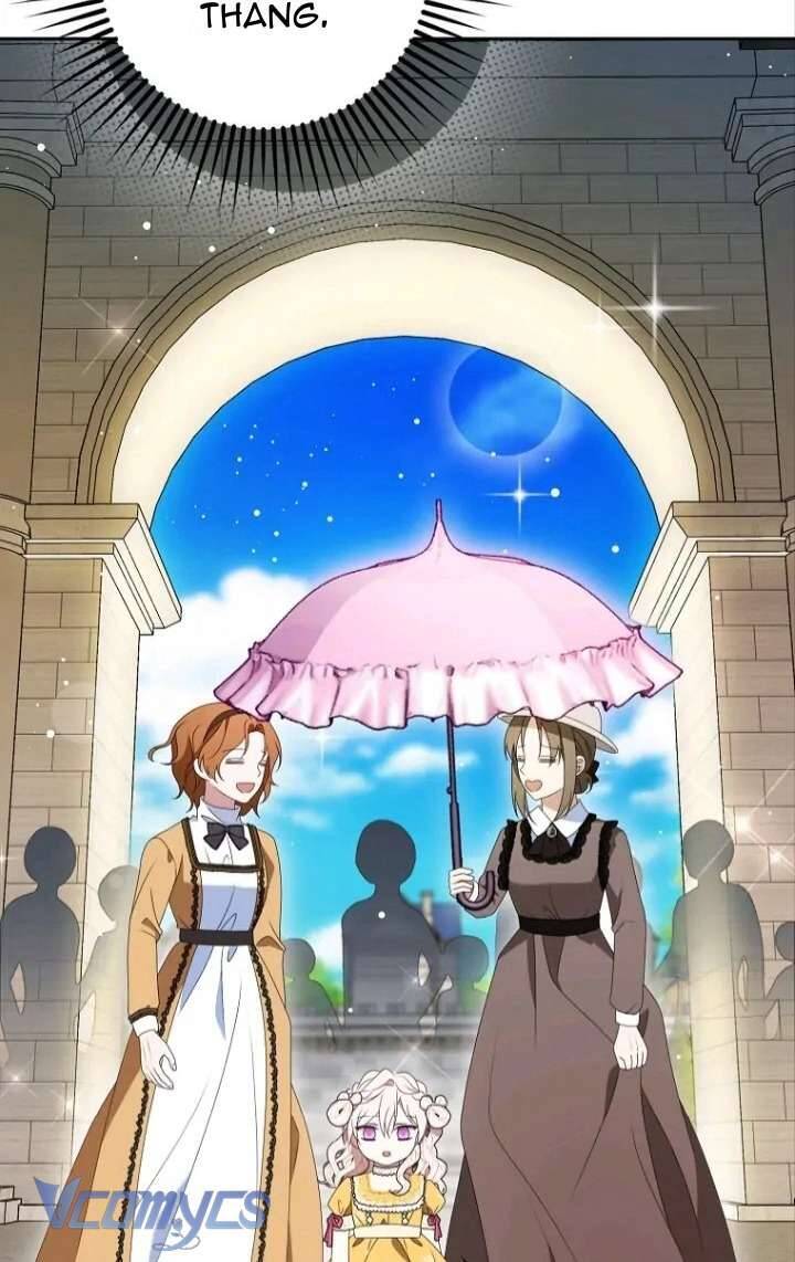 Đứa Con Gái Côn Đồ Nhà Công Tước Chap 42 - Next Chap 43