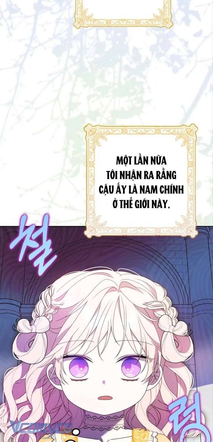 Đứa Con Gái Côn Đồ Nhà Công Tước Chap 42 - Next Chap 43