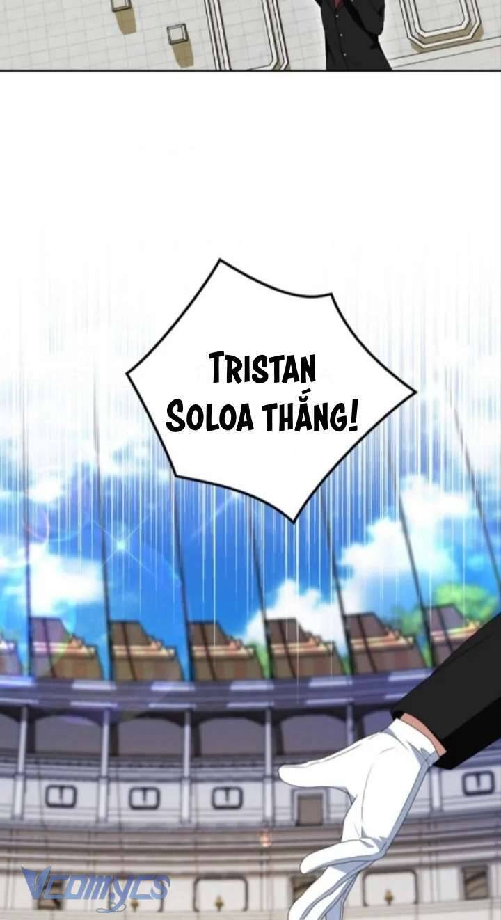 Đứa Con Gái Côn Đồ Nhà Công Tước Chap 43 - Next Chap 44