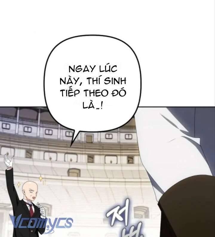 Đứa Con Gái Côn Đồ Nhà Công Tước Chap 43 - Next Chap 44