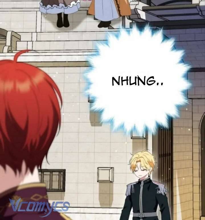 Đứa Con Gái Côn Đồ Nhà Công Tước Chap 43 - Next Chap 44