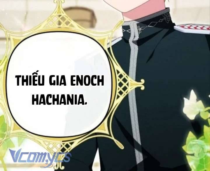 Đứa Con Gái Côn Đồ Nhà Công Tước Chap 43 - Next Chap 44