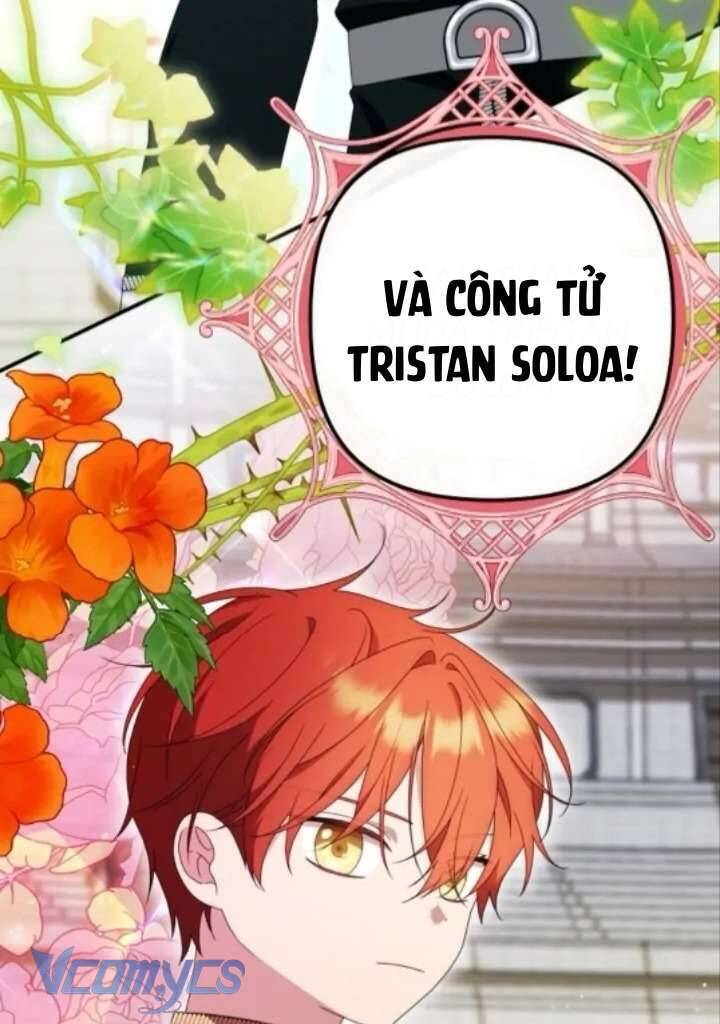 Đứa Con Gái Côn Đồ Nhà Công Tước Chap 43 - Next Chap 44