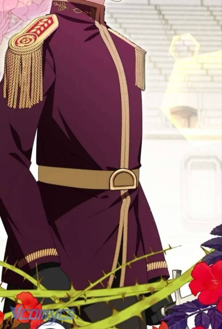 Đứa Con Gái Côn Đồ Nhà Công Tước Chap 43 - Next Chap 44