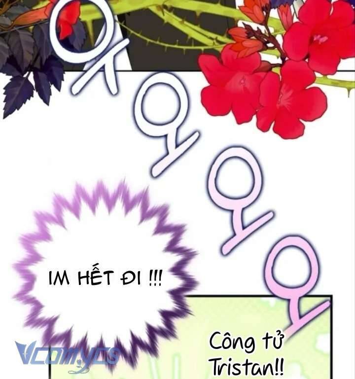 Đứa Con Gái Côn Đồ Nhà Công Tước Chap 43 - Next Chap 44