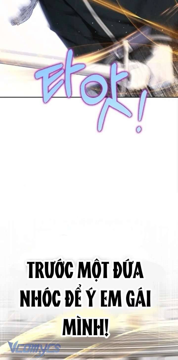 Đứa Con Gái Côn Đồ Nhà Công Tước Chap 43 - Next Chap 44