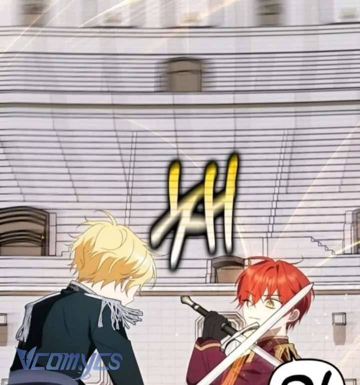 Đứa Con Gái Côn Đồ Nhà Công Tước Chap 43 - Next Chap 44