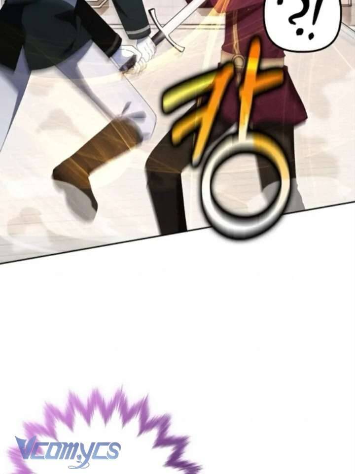 Đứa Con Gái Côn Đồ Nhà Công Tước Chap 43 - Next Chap 44