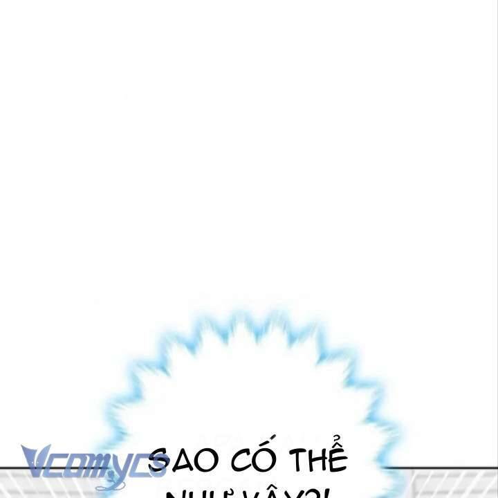 Đứa Con Gái Côn Đồ Nhà Công Tước Chap 43 - Next Chap 44