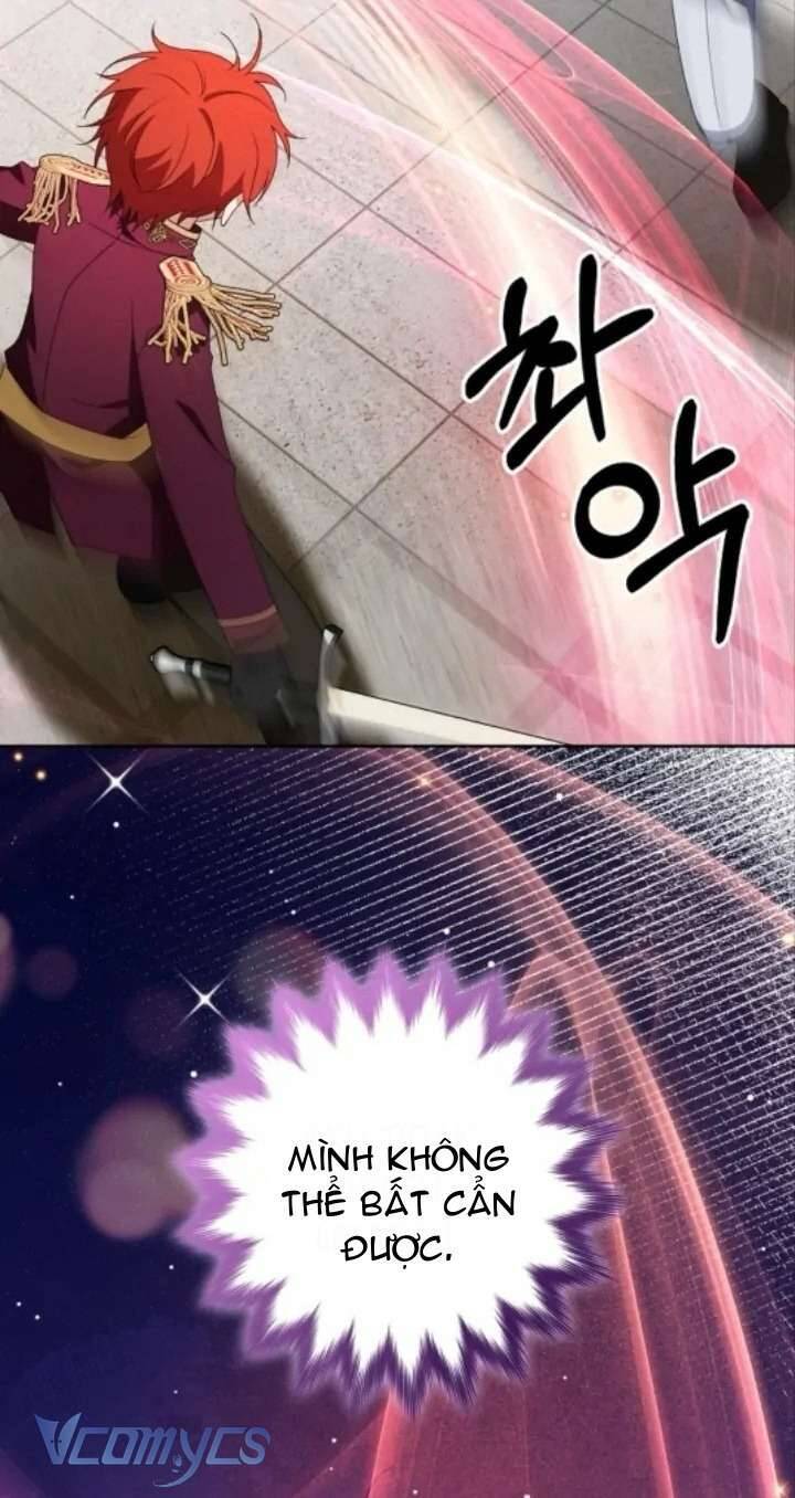 Đứa Con Gái Côn Đồ Nhà Công Tước Chap 43 - Next Chap 44