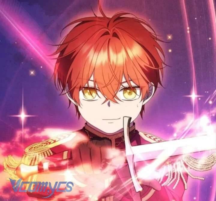 Đứa Con Gái Côn Đồ Nhà Công Tước Chap 43 - Next Chap 44