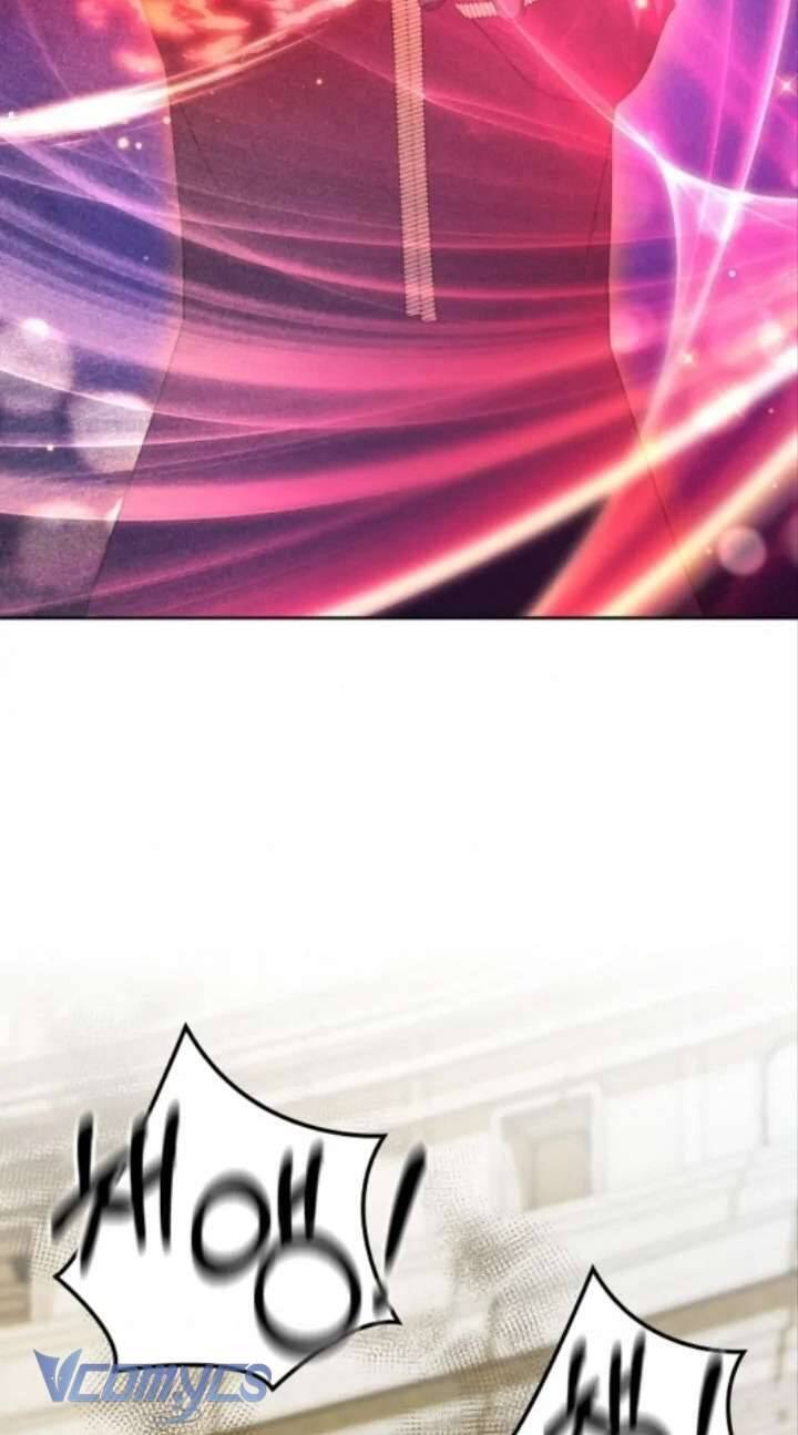 Đứa Con Gái Côn Đồ Nhà Công Tước Chap 43 - Next Chap 44