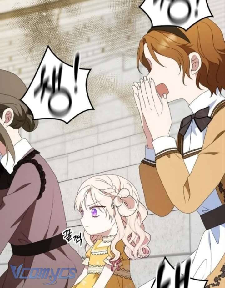 Đứa Con Gái Côn Đồ Nhà Công Tước Chap 43 - Next Chap 44