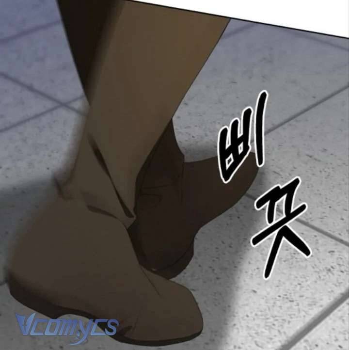 Đứa Con Gái Côn Đồ Nhà Công Tước Chap 43 - Next Chap 44