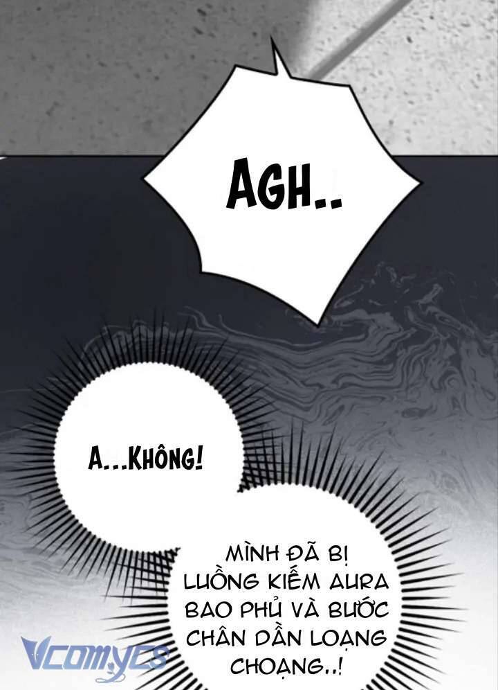 Đứa Con Gái Côn Đồ Nhà Công Tước Chap 43 - Next Chap 44