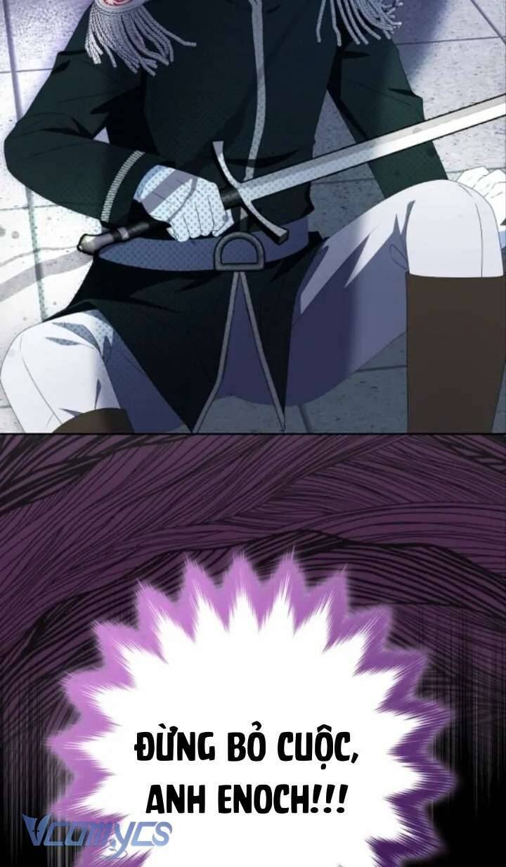 Đứa Con Gái Côn Đồ Nhà Công Tước Chap 43 - Next Chap 44