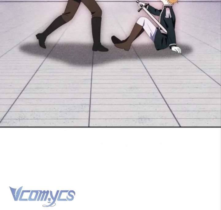 Đứa Con Gái Côn Đồ Nhà Công Tước Chap 43 - Next Chap 44