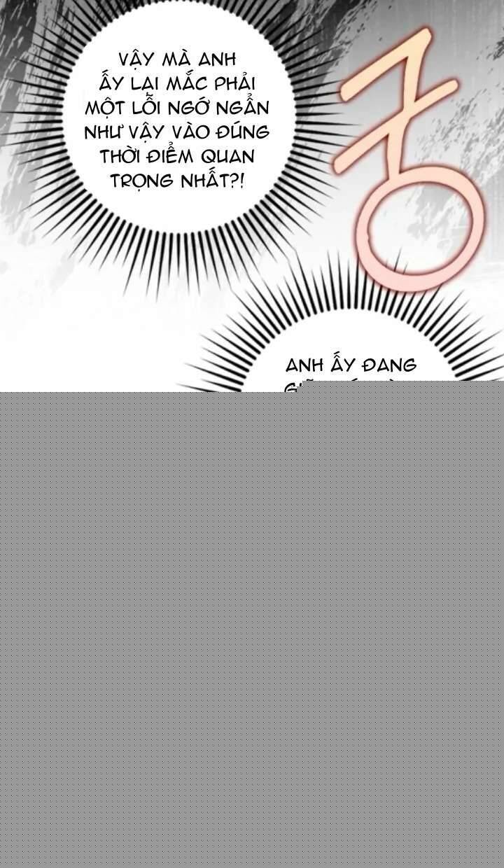 Đứa Con Gái Côn Đồ Nhà Công Tước Chap 43 - Next Chap 44