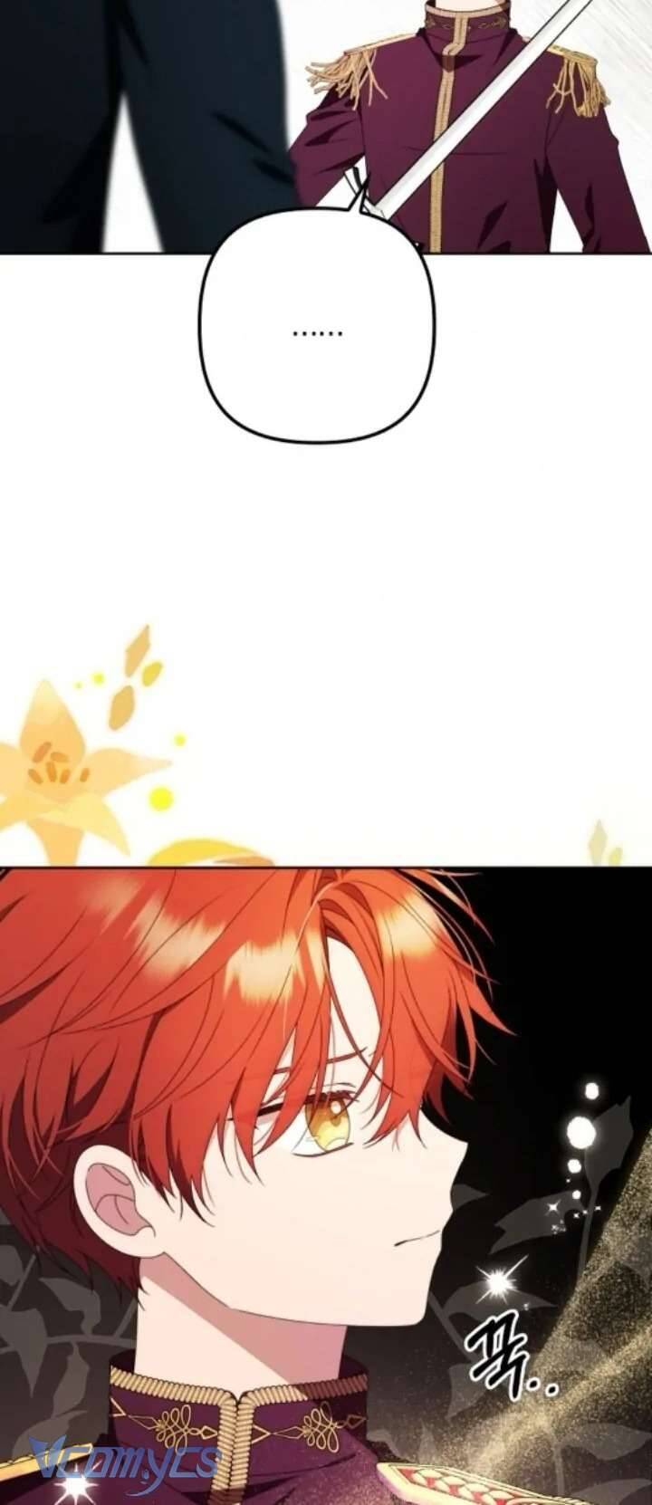 Đứa Con Gái Côn Đồ Nhà Công Tước Chap 43 - Next Chap 44