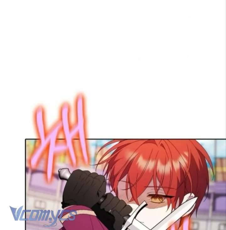 Đứa Con Gái Côn Đồ Nhà Công Tước Chap 43 - Next Chap 44