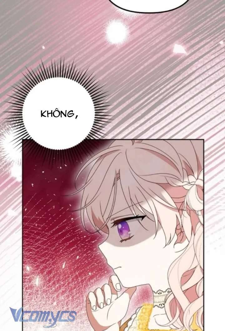 Đứa Con Gái Côn Đồ Nhà Công Tước Chap 43 - Next Chap 44