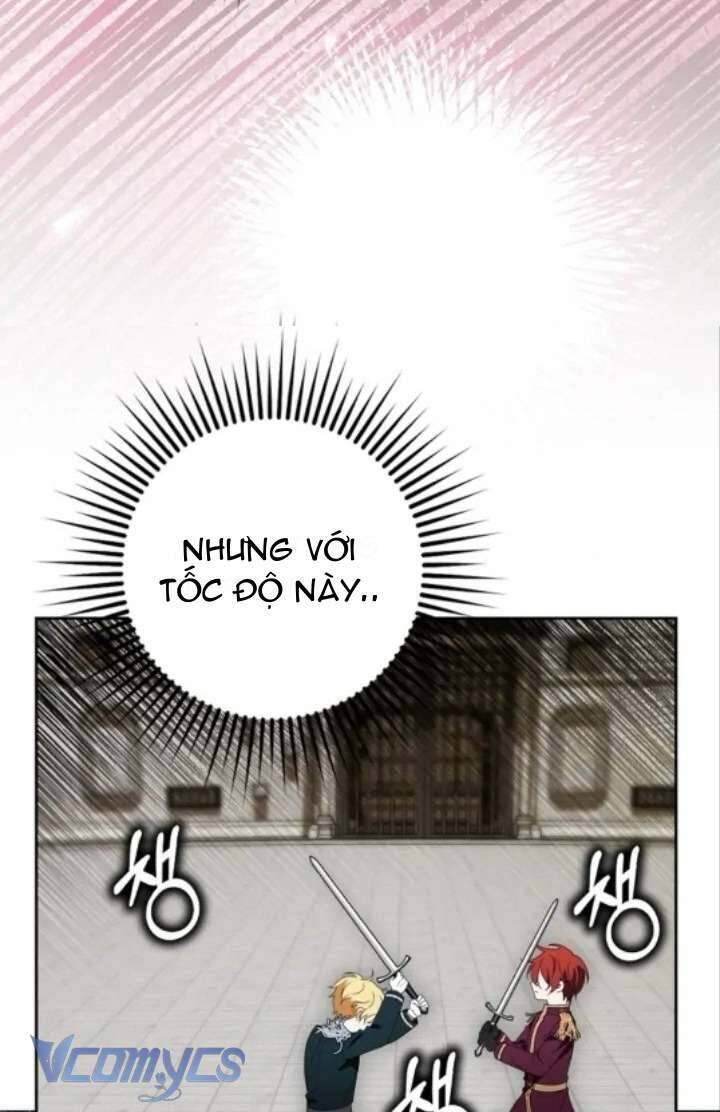 Đứa Con Gái Côn Đồ Nhà Công Tước Chap 43 - Next Chap 44