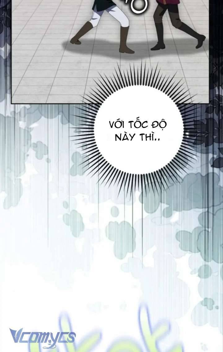 Đứa Con Gái Côn Đồ Nhà Công Tước Chap 43 - Next Chap 44