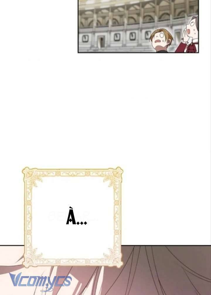 Đứa Con Gái Côn Đồ Nhà Công Tước Chap 43 - Next Chap 44