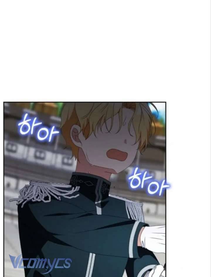 Đứa Con Gái Côn Đồ Nhà Công Tước Chap 43 - Next Chap 44