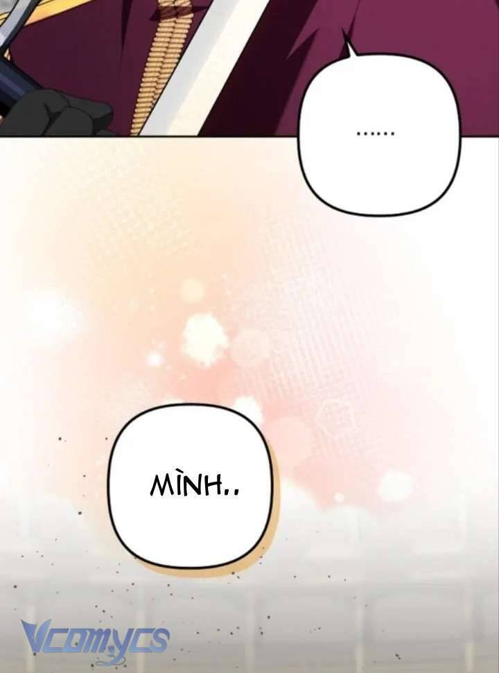 Đứa Con Gái Côn Đồ Nhà Công Tước Chap 43 - Next Chap 44