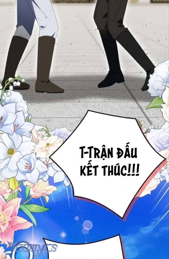 Đứa Con Gái Côn Đồ Nhà Công Tước Chap 43 - Next Chap 44