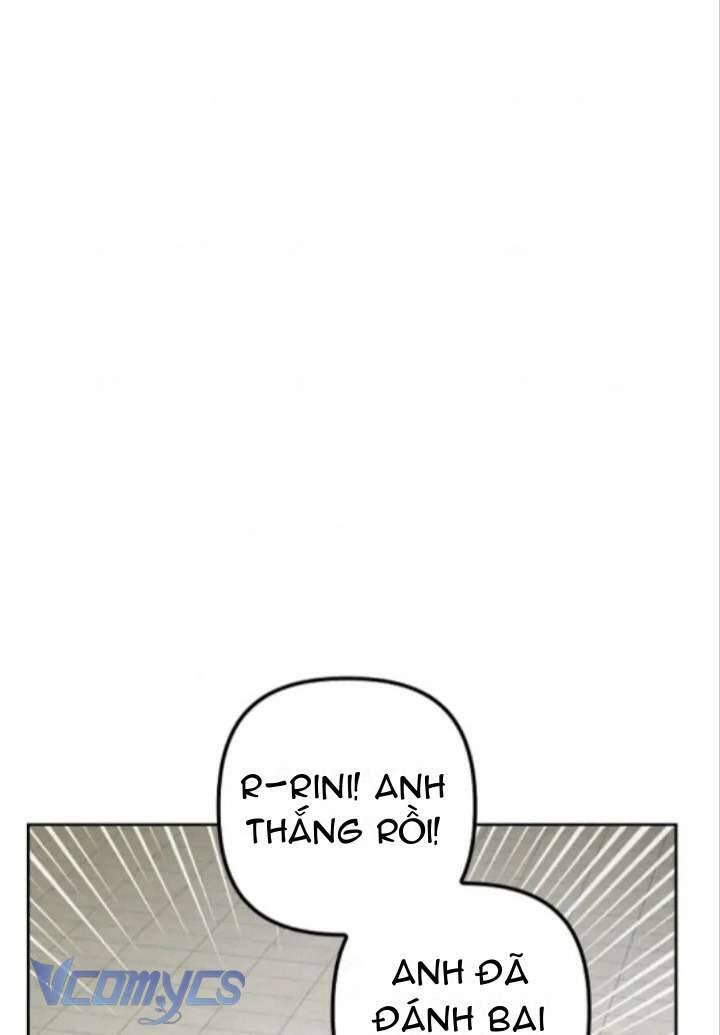 Đứa Con Gái Côn Đồ Nhà Công Tước Chap 43 - Next Chap 44