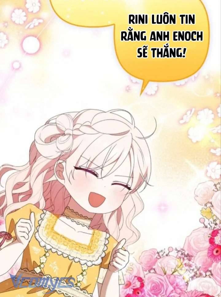 Đứa Con Gái Côn Đồ Nhà Công Tước Chap 43 - Next Chap 44