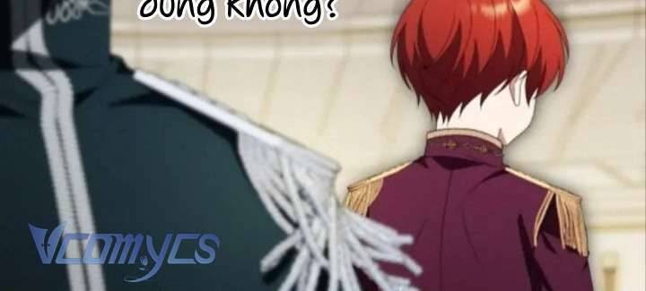 Đứa Con Gái Côn Đồ Nhà Công Tước Chap 43 - Next Chap 44