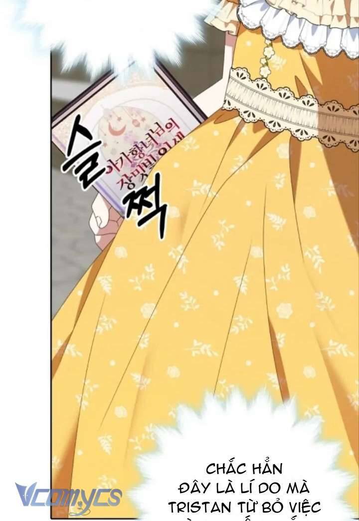 Đứa Con Gái Côn Đồ Nhà Công Tước Chap 43 - Next Chap 44