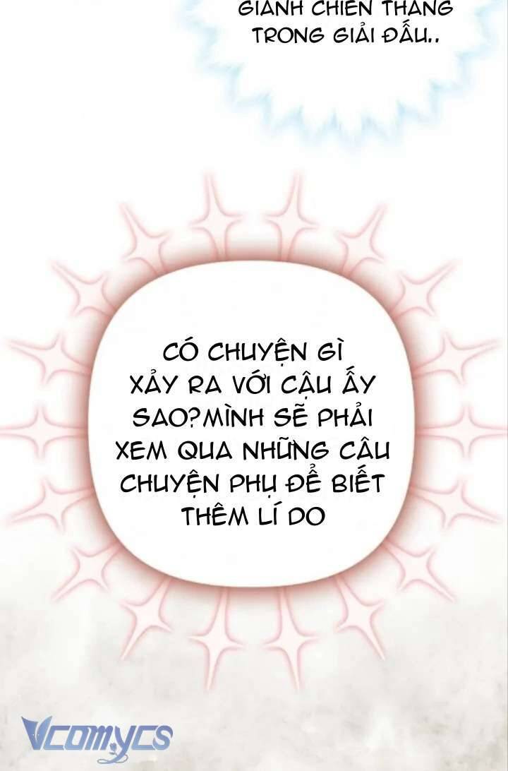 Đứa Con Gái Côn Đồ Nhà Công Tước Chap 43 - Next Chap 44